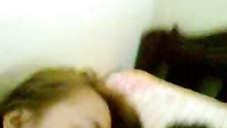 Nnew Pampanga Scandal Part 1