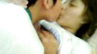 Nnew Pampanga Scandal Part 1