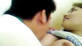 Nnew Pampanga Scandal Part 1