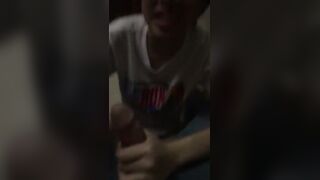 Ann Catriz Coronel  6