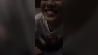 Ann Catriz Coronel  6
