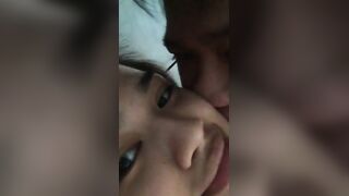 Ann Catriz Coronel  11