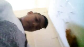 Valencia city scandal 2018