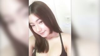 Warzone Villcace Thai Girl