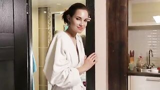 Catriona Gray Nude Video