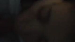 Ashley Quijano 1/3