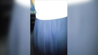 Upskirt Tropa