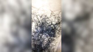 Young Asian couples fuck