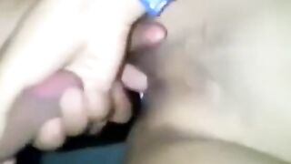 Yummy puki