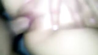 Yummy puki