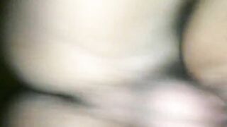 Yummy sex (2)