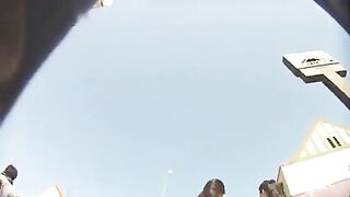 upskirt_no_panties
