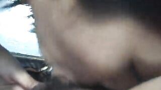 very-cute-asian-teen-fucked-in-a-very-cool-pov