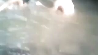 video-1497420255