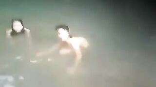 video-1497420255