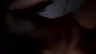 video-1497420808