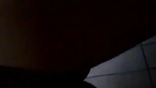 video-1497420808