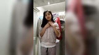 video-1518155511