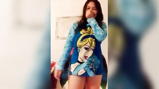 video-1530000750