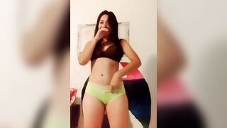 video-1530000750