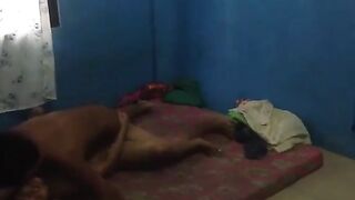 video-1539734663