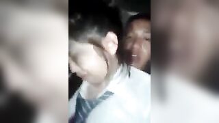 video-1539736134