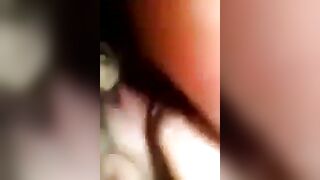 video-1539736134