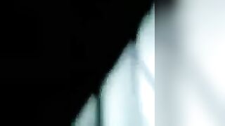 video-1539736134