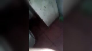 video-1539736134