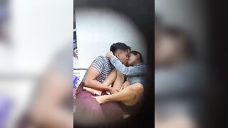 video-1539736204