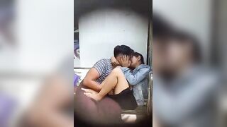 video-1539736204