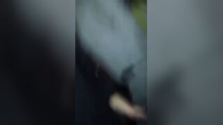 video-1539761875