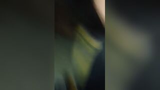 video-1539761875
