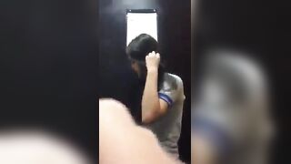video-1539761950