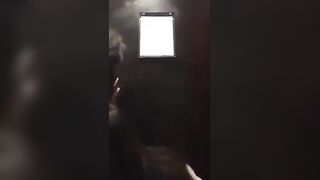 video-1539761950