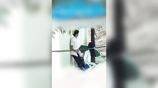 video-1540431486