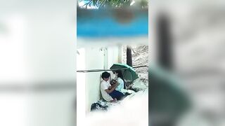 video-1540431486