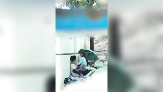 video-1540431486