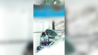 video-1540431486