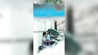 video-1540431486