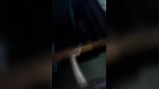 video-1540446525