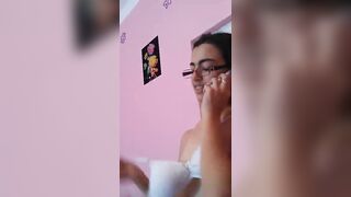 video-1540447062
