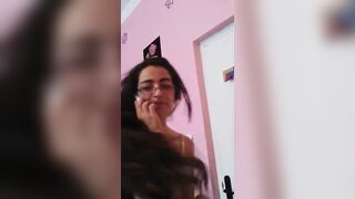 video-1540447062