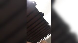 video-1540780038