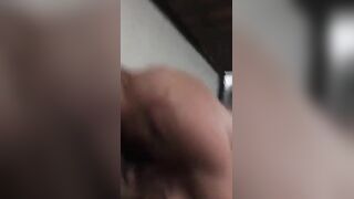 video-1540780038