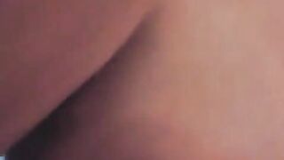 video-1541026619