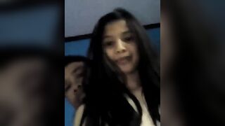 video-1541026660(1)