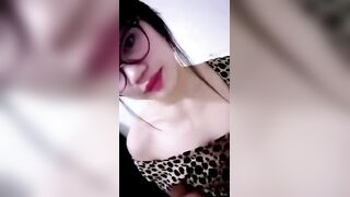 video-1541027021