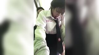 video-1541027032
