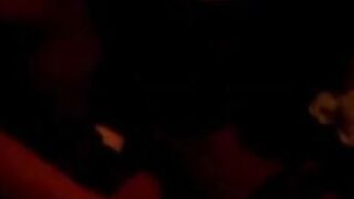 video-1541557949